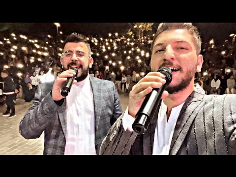 İLK DEFA KÜRTÇE ESER OKUDUK ( KANE MUHAMMED MUSTAFA ) & FIRAT Türkmen