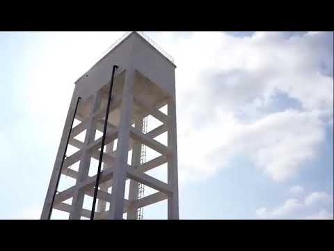 مدينة 2 ديسمبر في مدينة المخاء 