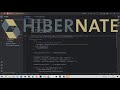 Hibernate. Урок 010. Удаление данных из базы данных.