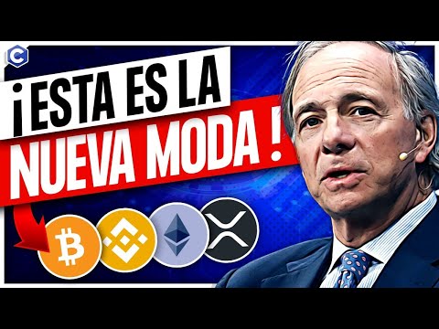 ✅ PELIGRO !! | Noticias Criptomonedas | Bitcoin | Ethereum | MicroStrategy | BALD | Curve | USDT 🚀