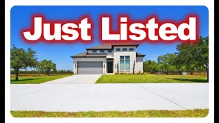 6331 Kamas St video tour