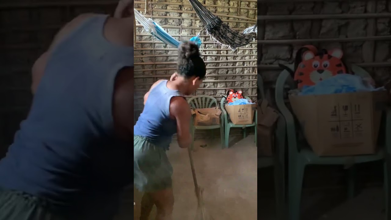 COISAS QUE EU ACHO ESQUISITO || NÃO TIVE NA INFÂNCIA 