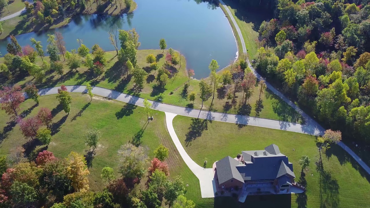 Flat Rock Estates Lots For Sale YouTube