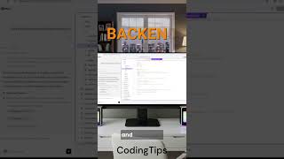Build your dream website In seconds 🔥 100X Booster for your dev workflows! 🚀#website #coding #ai