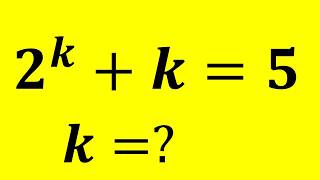 Cambridge University Aptitude Test That Confused 97% Students