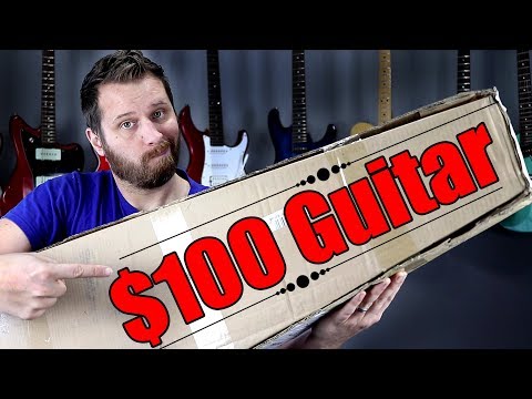 i-just-bought-a-$100-guitar...and-it's-fantastic!