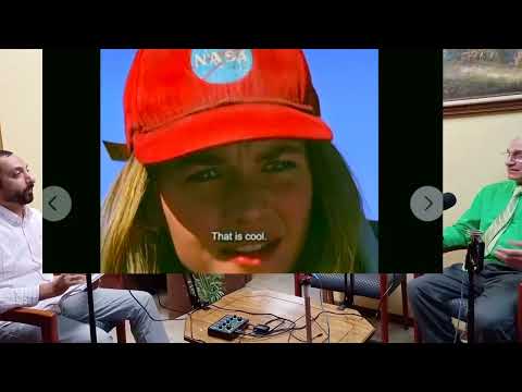 لماذا لا يعلن عن حقيقة الأعور الدجال و متى سيظهر وهل هو خطر فعلا ام هي مبالغة من العلماء
