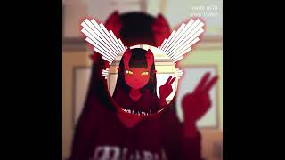 мы сожрали _x dj trippie flameboy #on #recomendation #rge #2024 #musicvideo #music