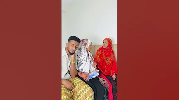 Xajiga Waa Igaxanuun San Yahay Kulahaa Arqadraa 