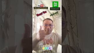 Hichapp Feedback (English) | Best Online Earning Option #hichapp screenshot 1