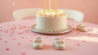 Happy Birthday Hanna