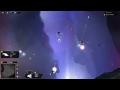Distant Star Revenant Fleet: Gameplay PC(HD)