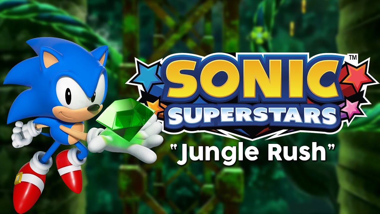 Sonic superstars пк. Sonic Superstars. Соник из суперстар. Sonic Superstars первая часть. Sonic Superstars диск со всех сторон.