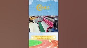 wood peeling machine for plywood 2022｜Customers who have used it say it is a great machine