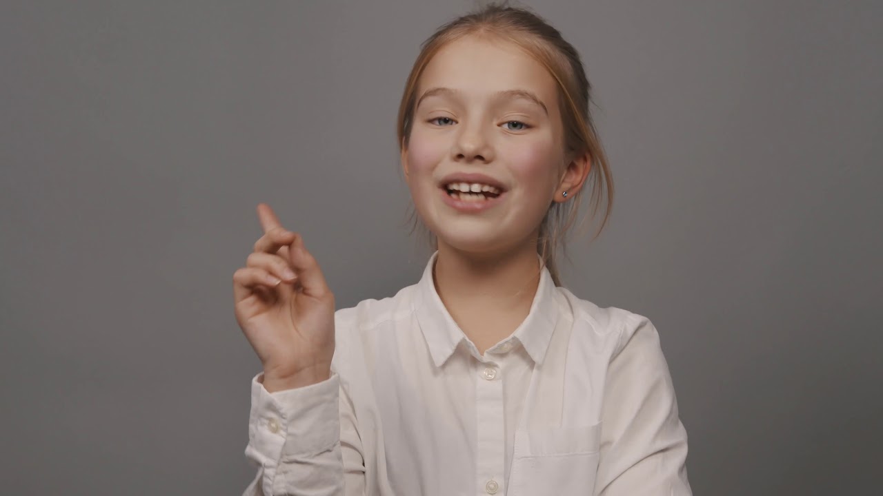 Dalmann Estriche GmbH - Imagefilm