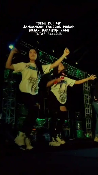 Sory WA Full Seyum #short