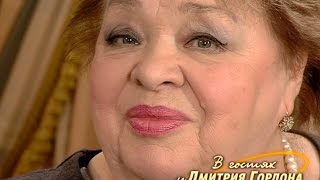 Наталья Крачковская. "В гостях у Дмитрия Гордона". 2/2 (2012) Наталья Крачковская. "В гостях у Дмитрия Гордона". 2/2 (2012)