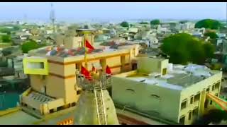 umiya ma ler karave new song status || umiya maa status &song