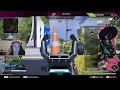 Apex Legends Ranked