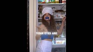 Download Lagu Kalogeras Sisters Blind, Deaf, Mute Make Sushi ! MP3