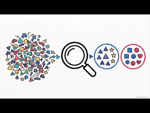 Demystifying Intelligence: The Mechanics of Machine Learning