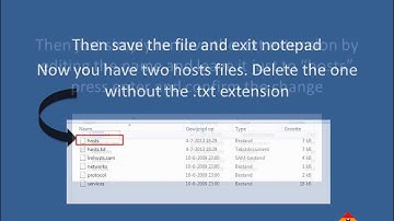 Howto: Block ads in Skype