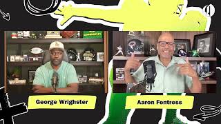 Ducks Confidential podcast: No. 4 Oregon prepares for breakfast club game at Northwestern
