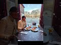 13.FEB.2024. #할슈타트 #Hallstatt #오스트리아 #잘츠캄머구트 #Austria