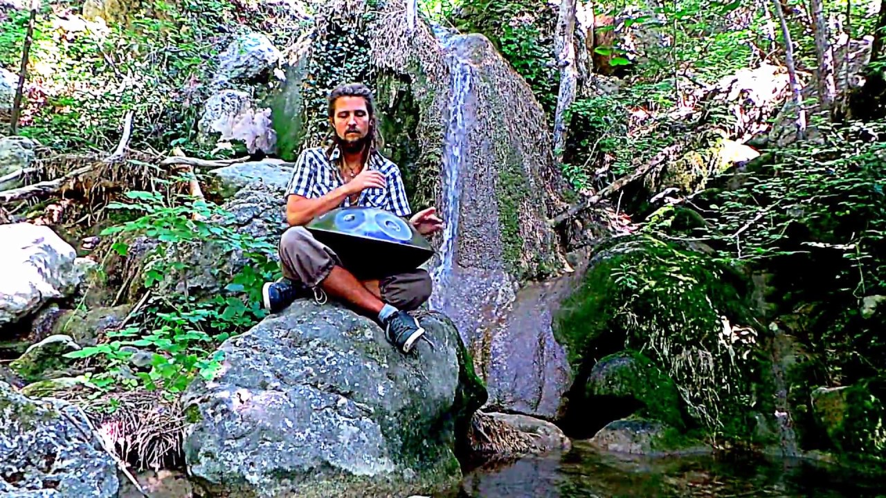 Импровизация