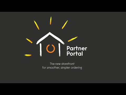 Introduction to Miraclon Partner Portal