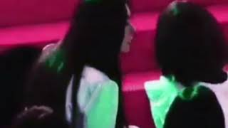 Wenrene - About Love Engsub