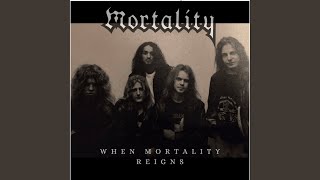 Download Lagu Suicide is justified MP3