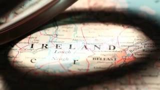 World Map 524 - Stock Footage | VideoHive 14445817