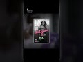 Aaliyah's Tragic Rock the Mic Remix