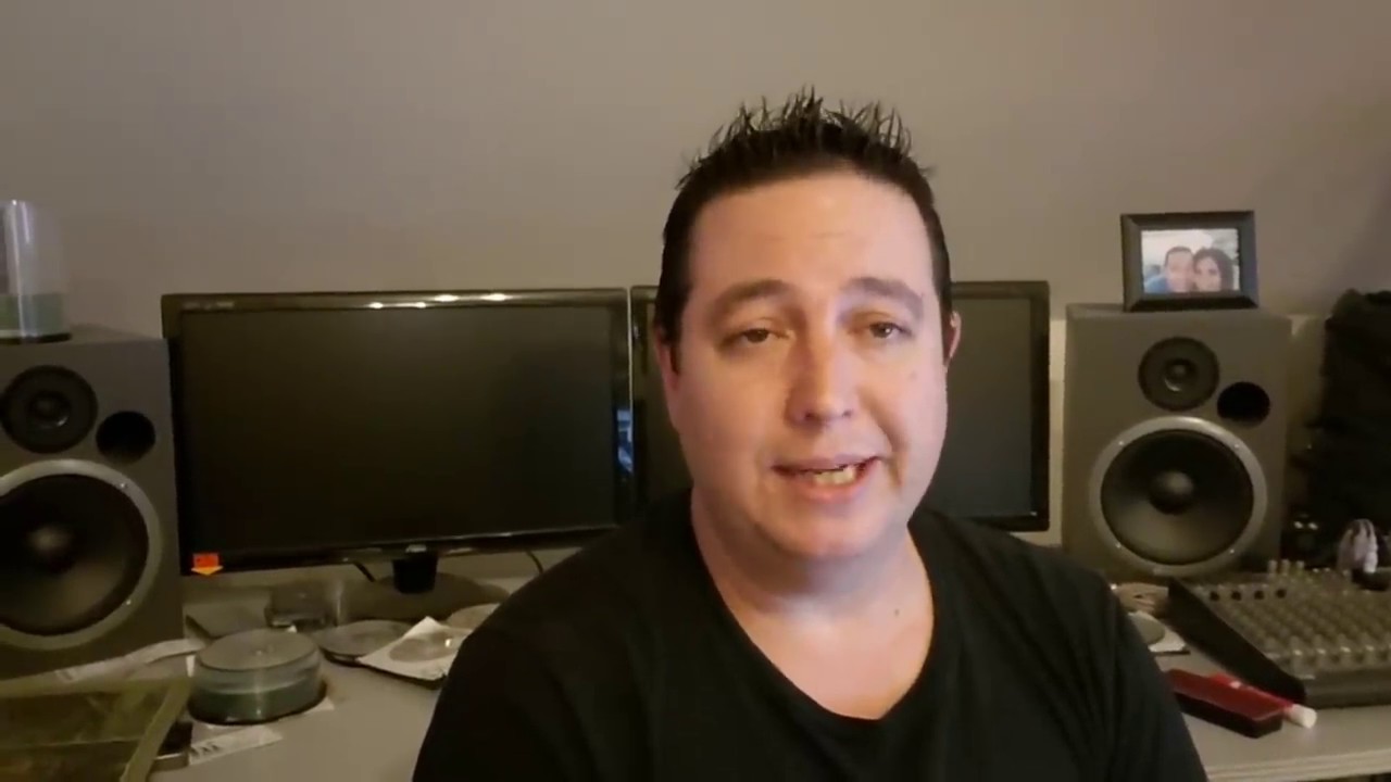 XRP Bull Run Needs a "CLASSIFICATION" !!!!!!! - YouTube