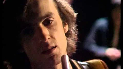 Sniff 'n' The Tears - "Driver's Seat" (Official Vi...
