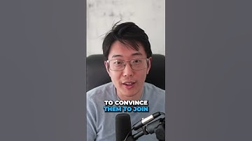 Solution to AI Bots and Deepfakes