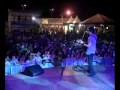 No Pense Que Era Amor Pedro Suarez-Vertiz En Vivo