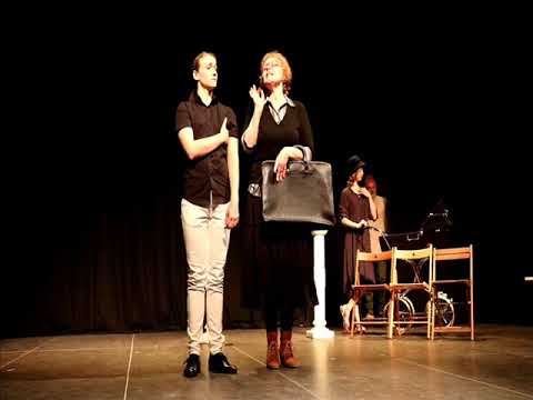 le-bal-des-voleurs-de-jean-anouilh---académie-de-jodoigne---02/11/2019