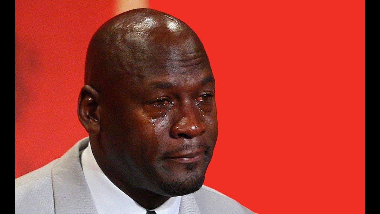 RE5 EVILSTARS VS ChronoCross89 And merlin-hgg