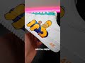Rate my custom#shorts#sneaker#viral#video