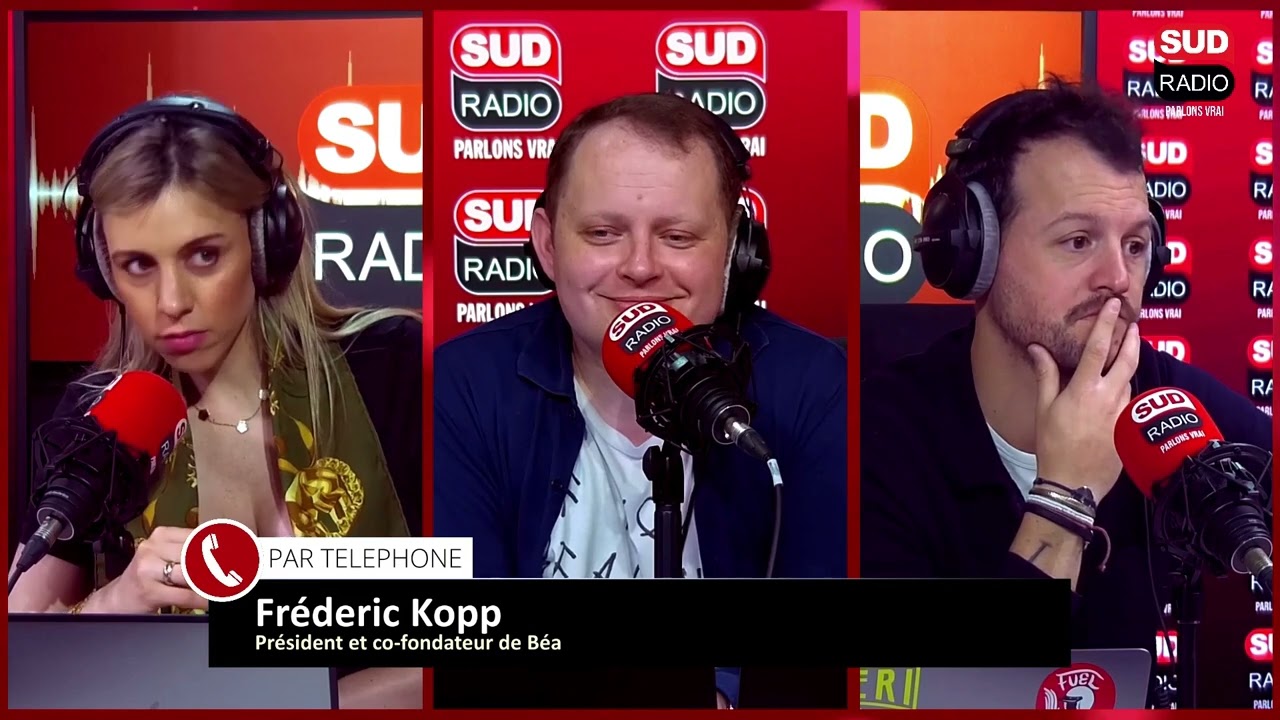 Ca vous concerne : Qu’est-ce que l’échange de biens immobiliers ?