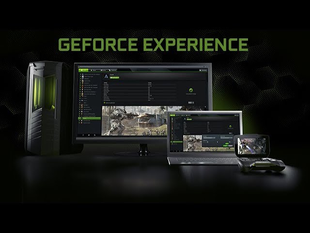 Nvidia 顯示卡 超簡單 十秒教你開啟遊戲fps計數器 Youtube Nvidia 顯示卡 超簡單 十秒教你開啟遊戲fps計數器 Youtube