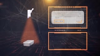 Красцветмет. Цифровизация