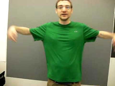 Narotic Exhibit A (Transformations) Freestyle