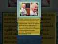 A 91 year old woman was arrested in 2021 for attempting