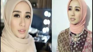 Download Lagu WOOW!!! CANTIK SERBA PINK, GAYA LAUDYA CYNTHIA BELLA TAMPIL DI TV MALAYSIA MP3 Download Lagu WOOW!!! CANTIK SERBA PINK, GAYA LAUDYA CYNTHIA BELLA TAMPIL DI TV MALAYSIA MP3