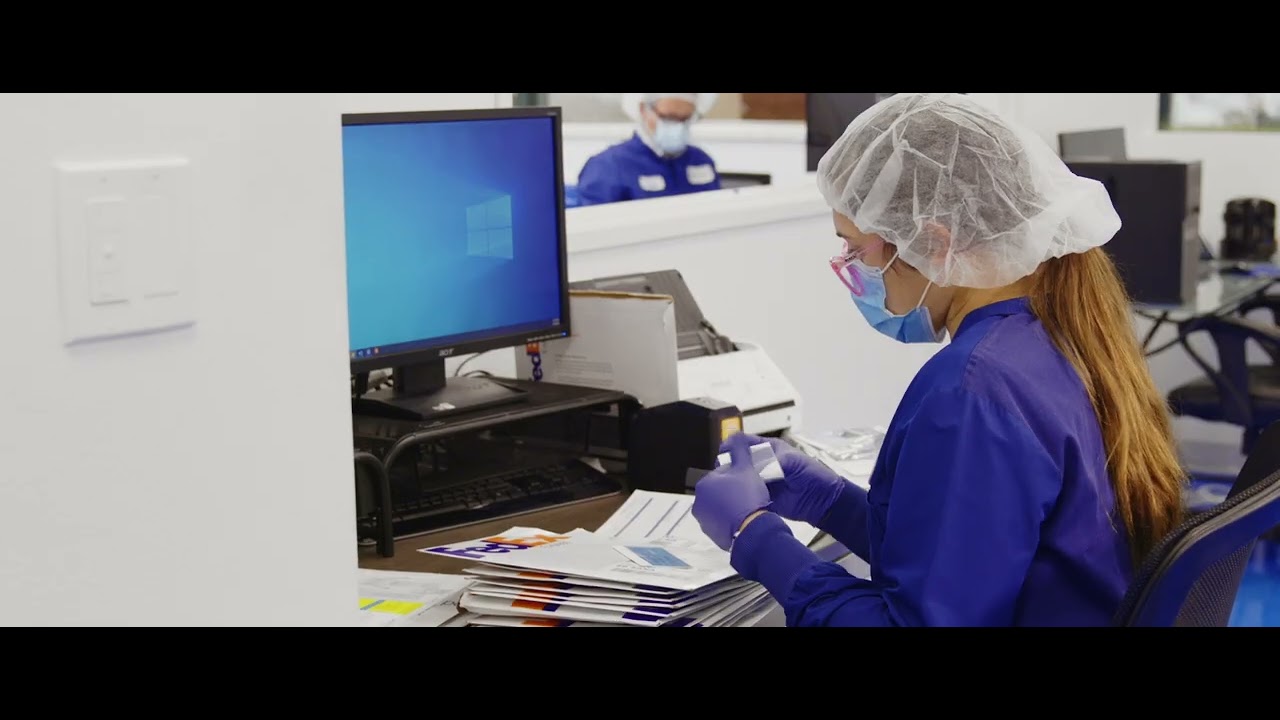 DermTech Helps Detect Skin Cancer Through a Smart Sticker Instead of a Scalpel