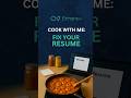 Before You Hit Apply: Run Your Resume Through the Checker