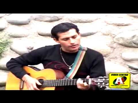 Downloand MP3, MP4 MILDER ORE